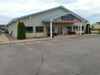 1140 W 3 Mile Rd photo